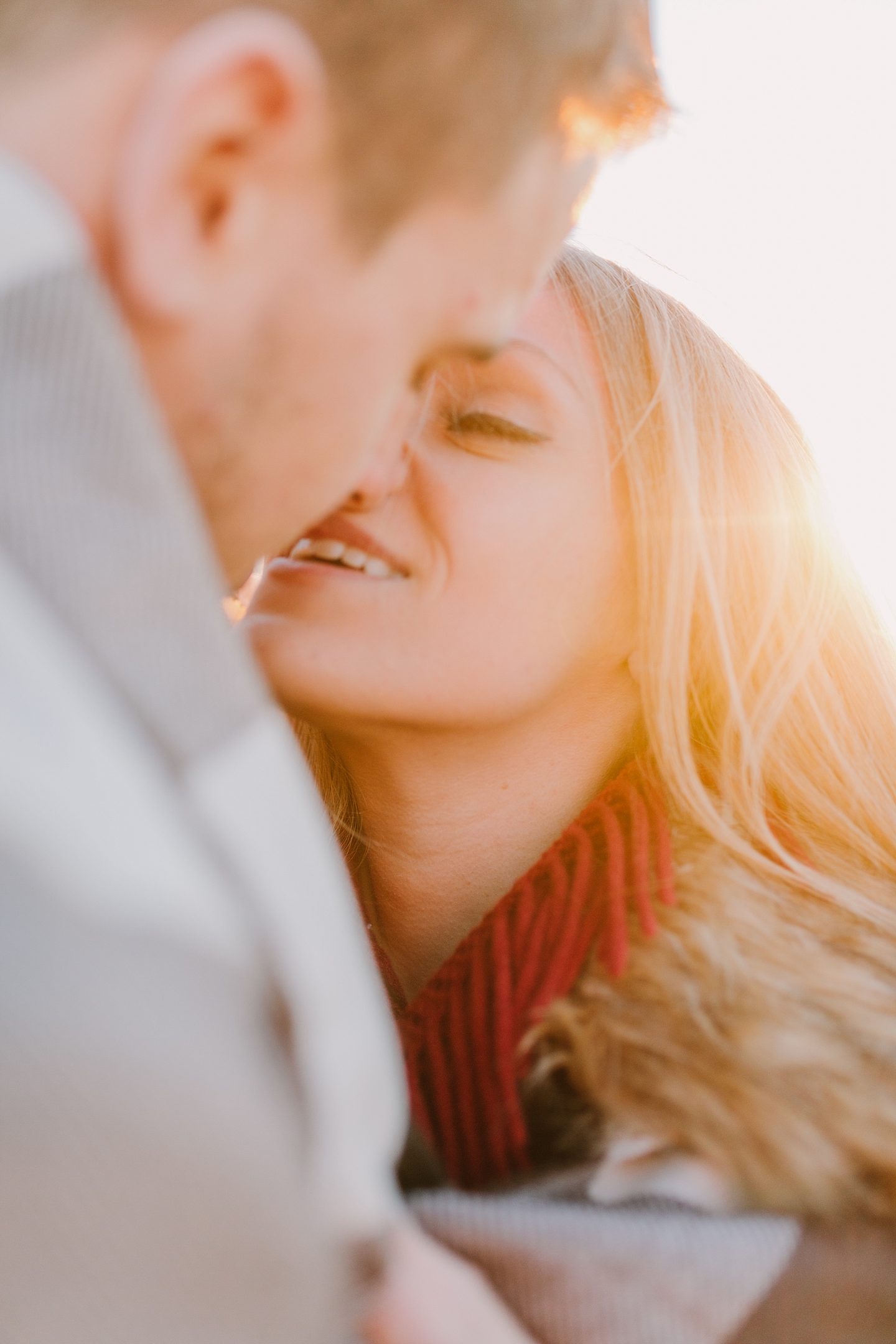 JeffersonMemorial_EngagementShoot_WashingtonDCPhotographer_AngelikaJohnsPhotography-9719.jpg