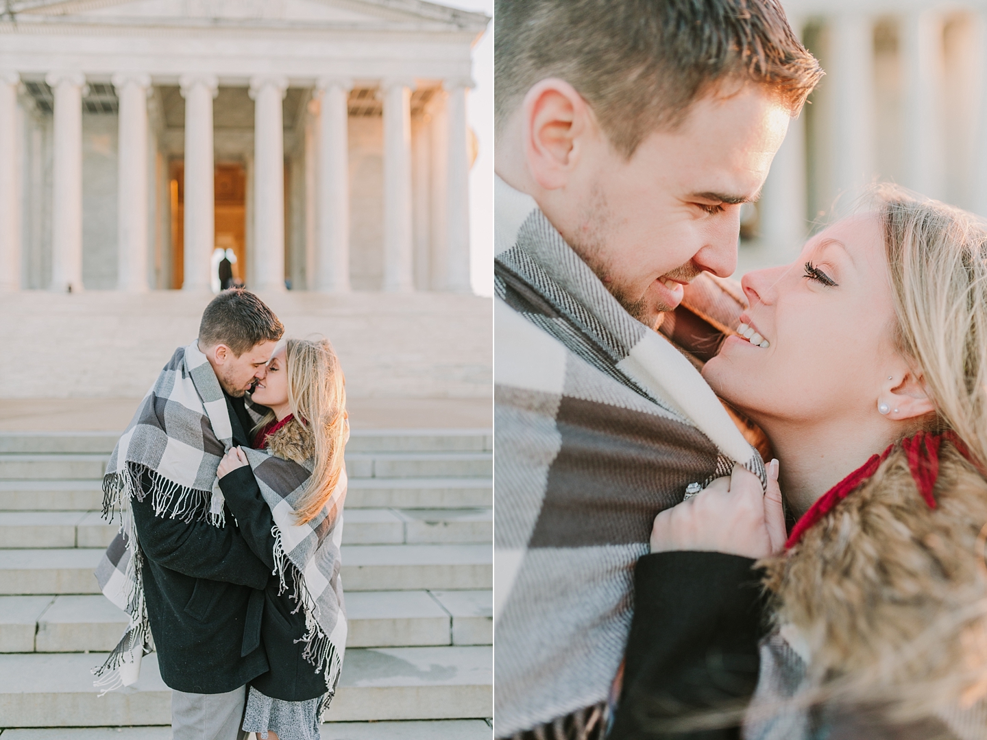 JeffersonMemorial_EngagementShoot_WashingtonDCPhotographer_AngelikaJohnsPhotography-9723.jpg