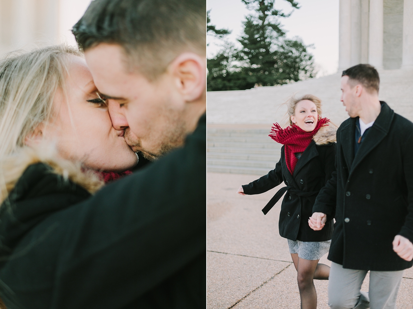 JeffersonMemorial_EngagementShoot_WashingtonDCPhotographer_AngelikaJohnsPhotography-9762.jpg