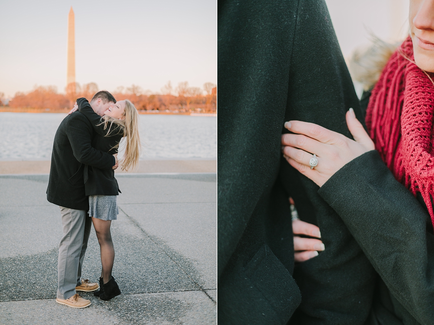 JeffersonMemorial_EngagementShoot_WashingtonDCPhotographer_AngelikaJohnsPhotography-9774.jpg