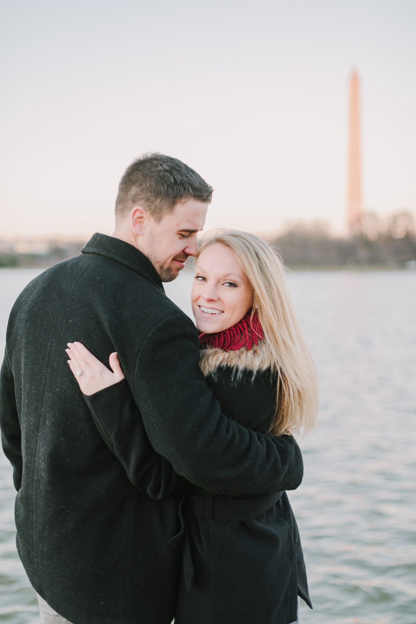 JeffersonMemorial_EngagementShoot_WashingtonDCPhotographer_AngelikaJohnsPhotography-9867.jpg