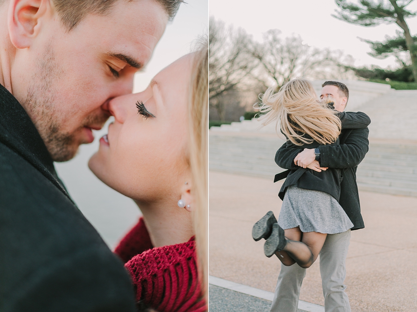 JeffersonMemorial_EngagementShoot_WashingtonDCPhotographer_AngelikaJohnsPhotography-9877.jpg