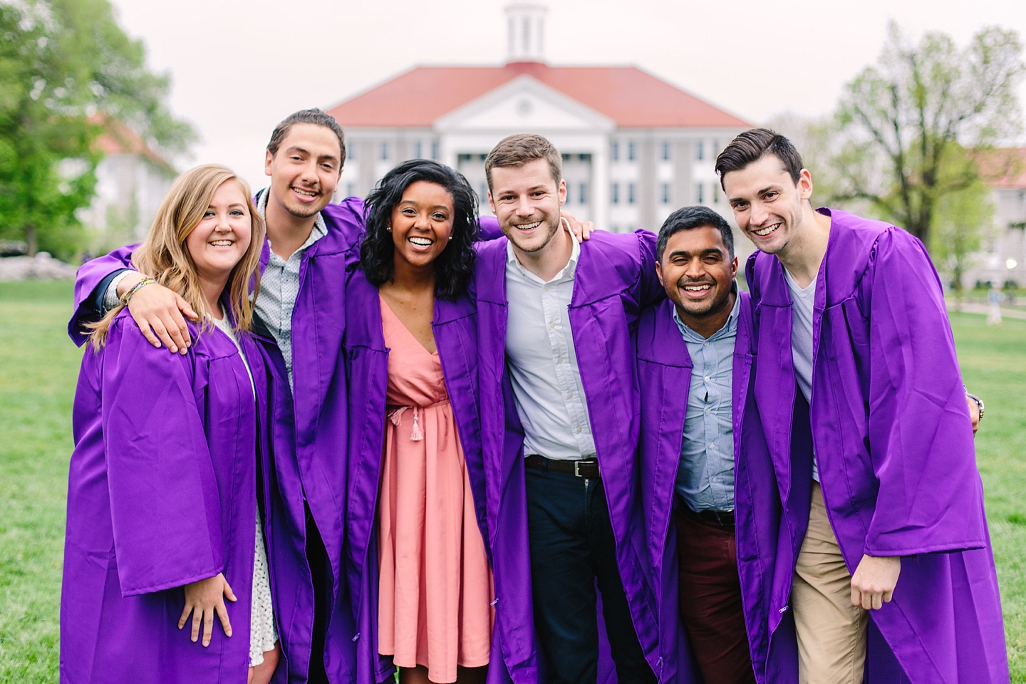 JMUGraduation_0044.jpg