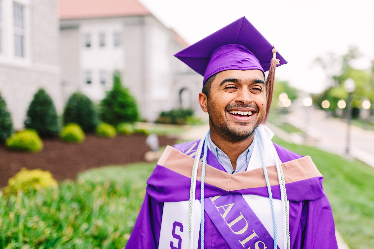 JMUGraduation_0047.jpg