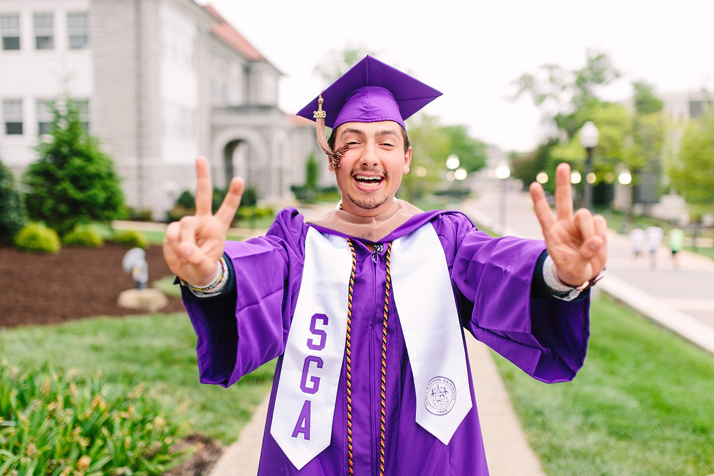 JMUGraduation_0048.jpg