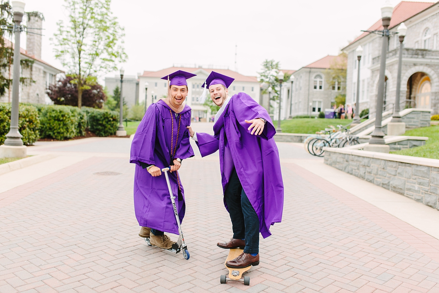 JMUGraduation_0049.jpg