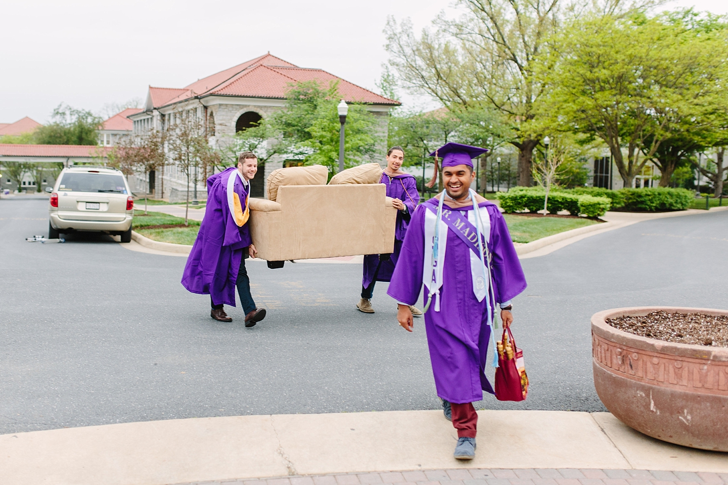 JMUGraduation_0052.jpg