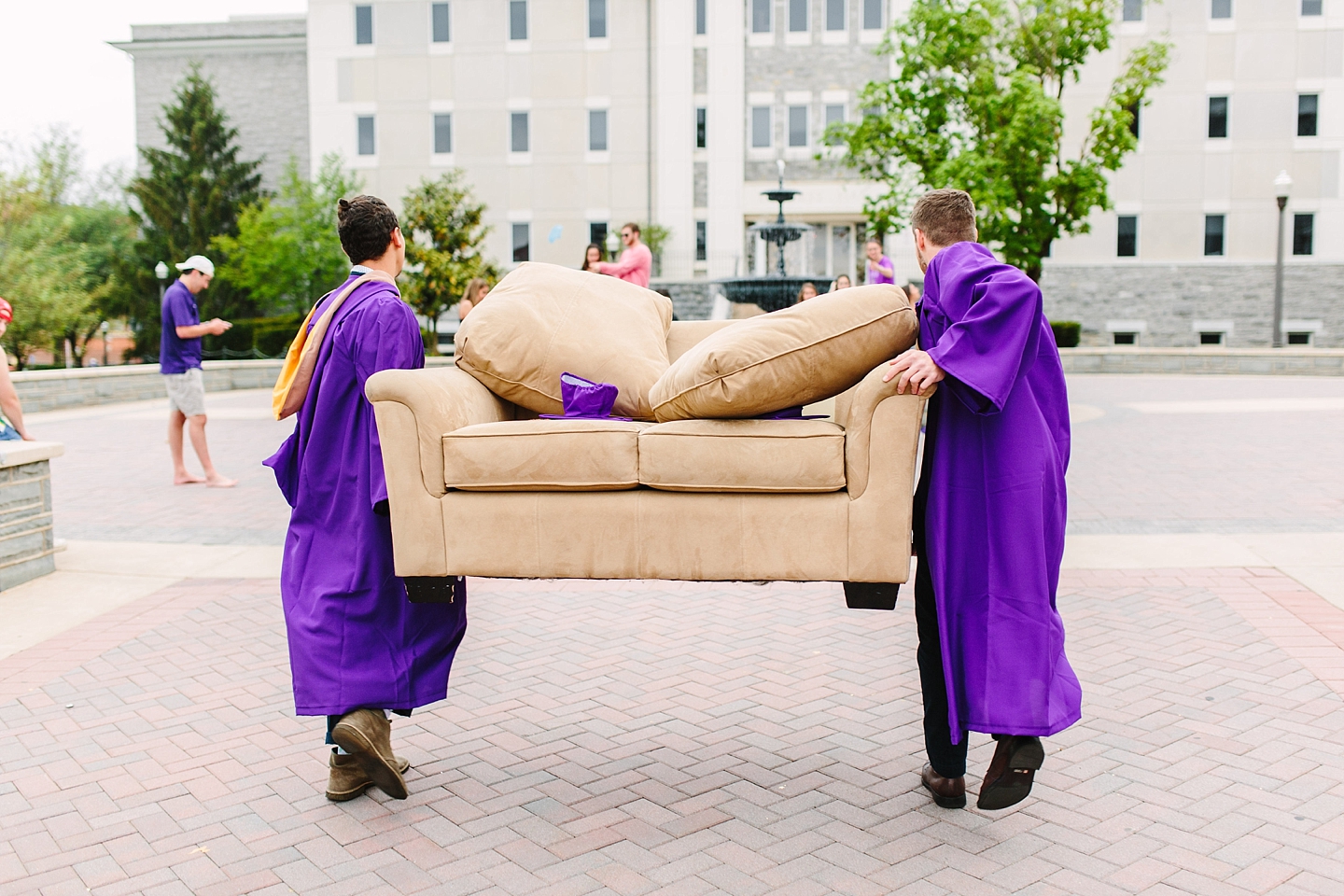 JMUGraduation_0053.jpg