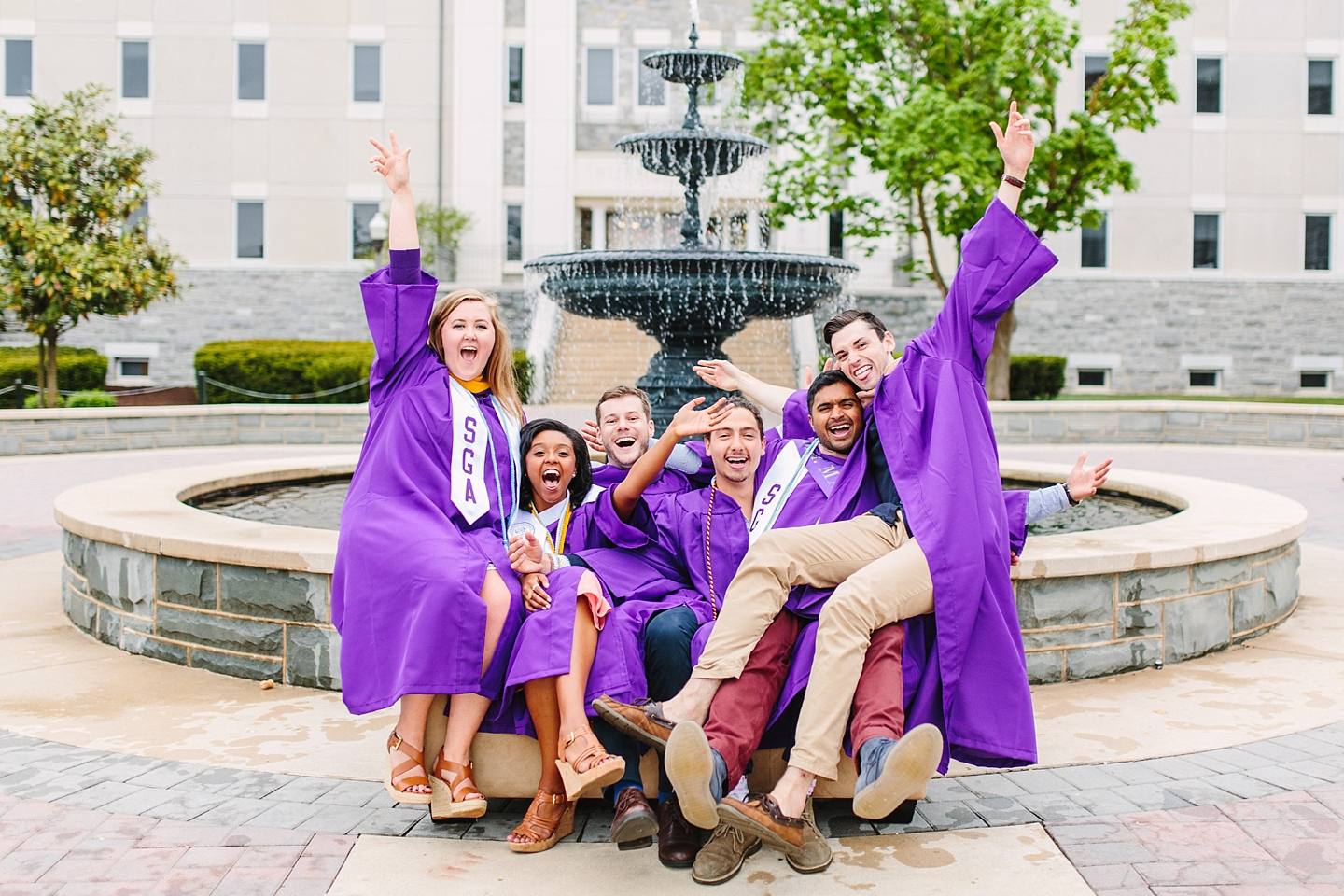 JMUGraduation_0055.jpg