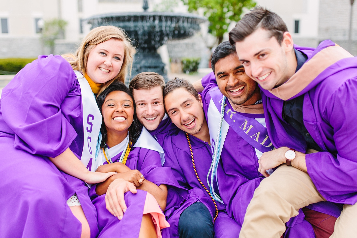 JMUGraduation_0057.jpg