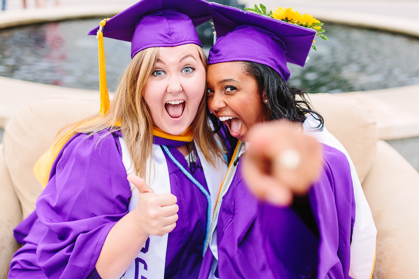 JMUGraduation_0059.jpg