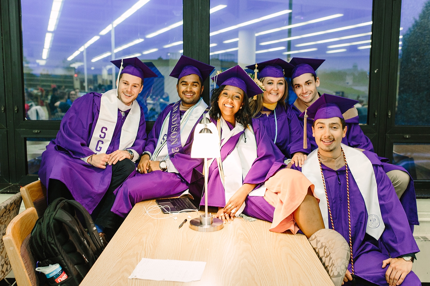 JMUGraduation_0070.jpg