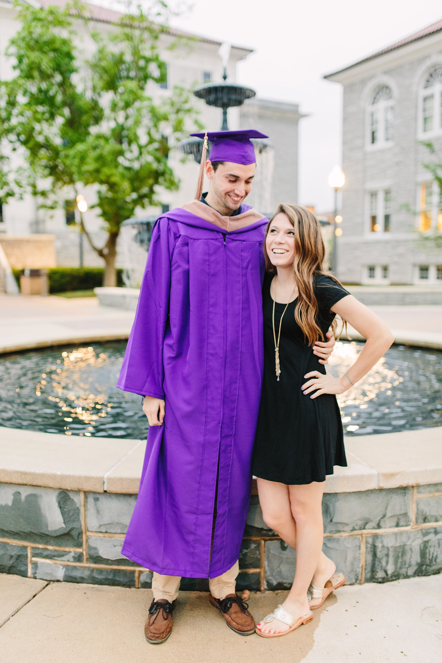 JMUGraduation_0071.jpg