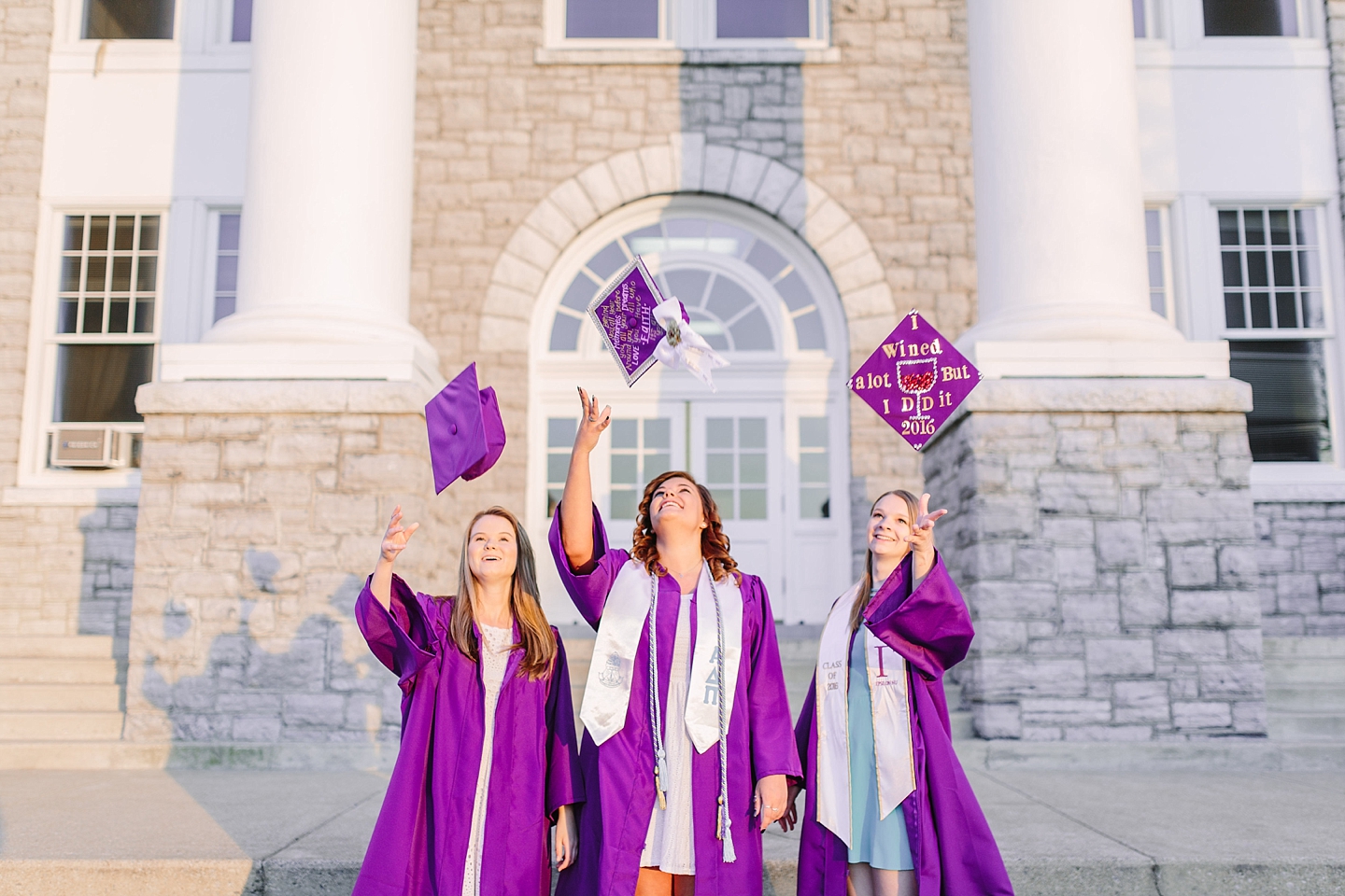 JMUGraduation_0073.jpg