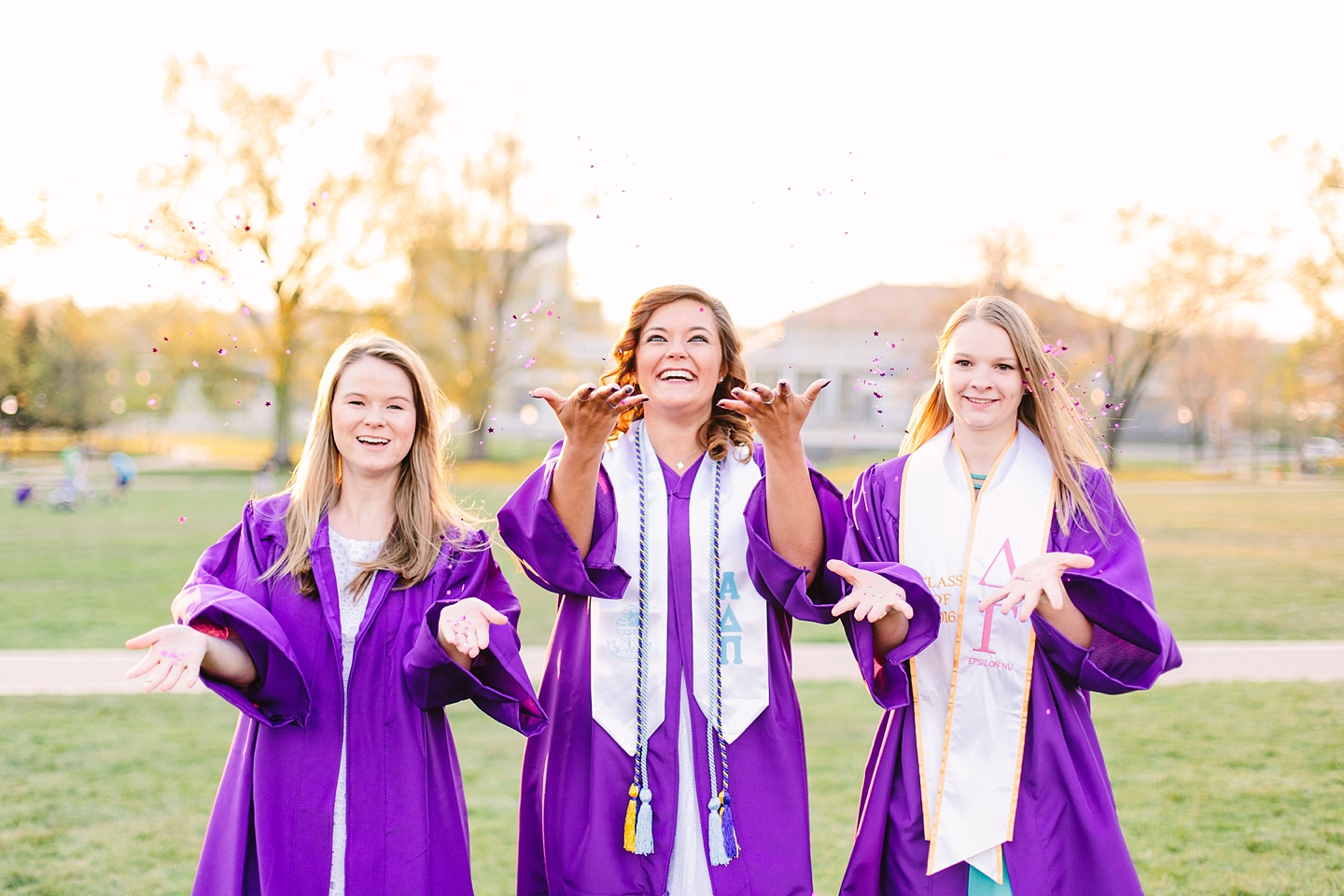 JMUGraduation_0074.jpg