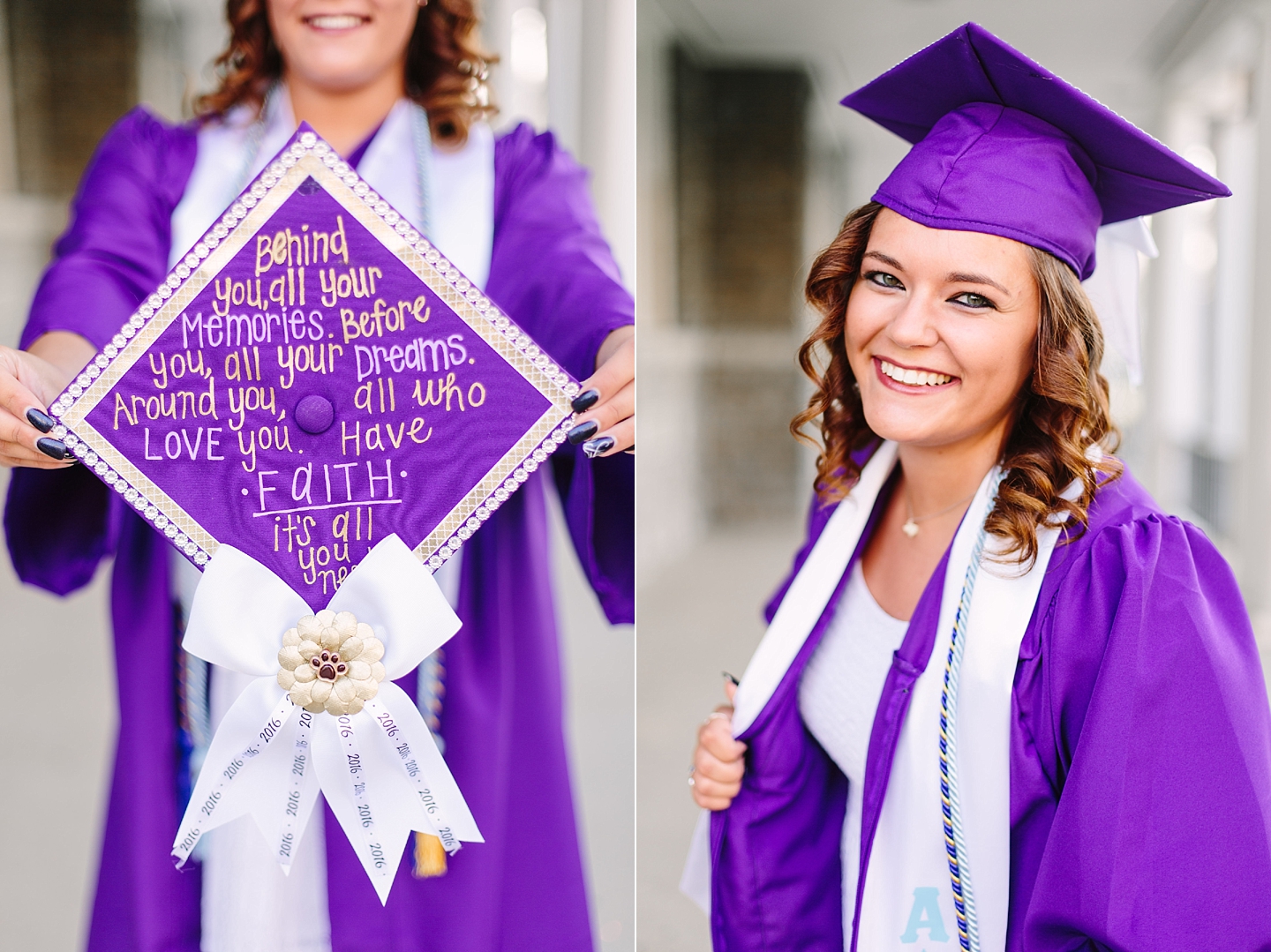 JMUGraduation_0080.jpg