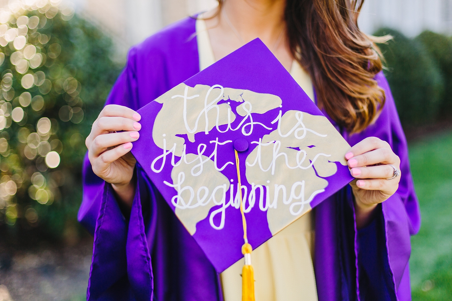 JMUGraduation_0081.jpg