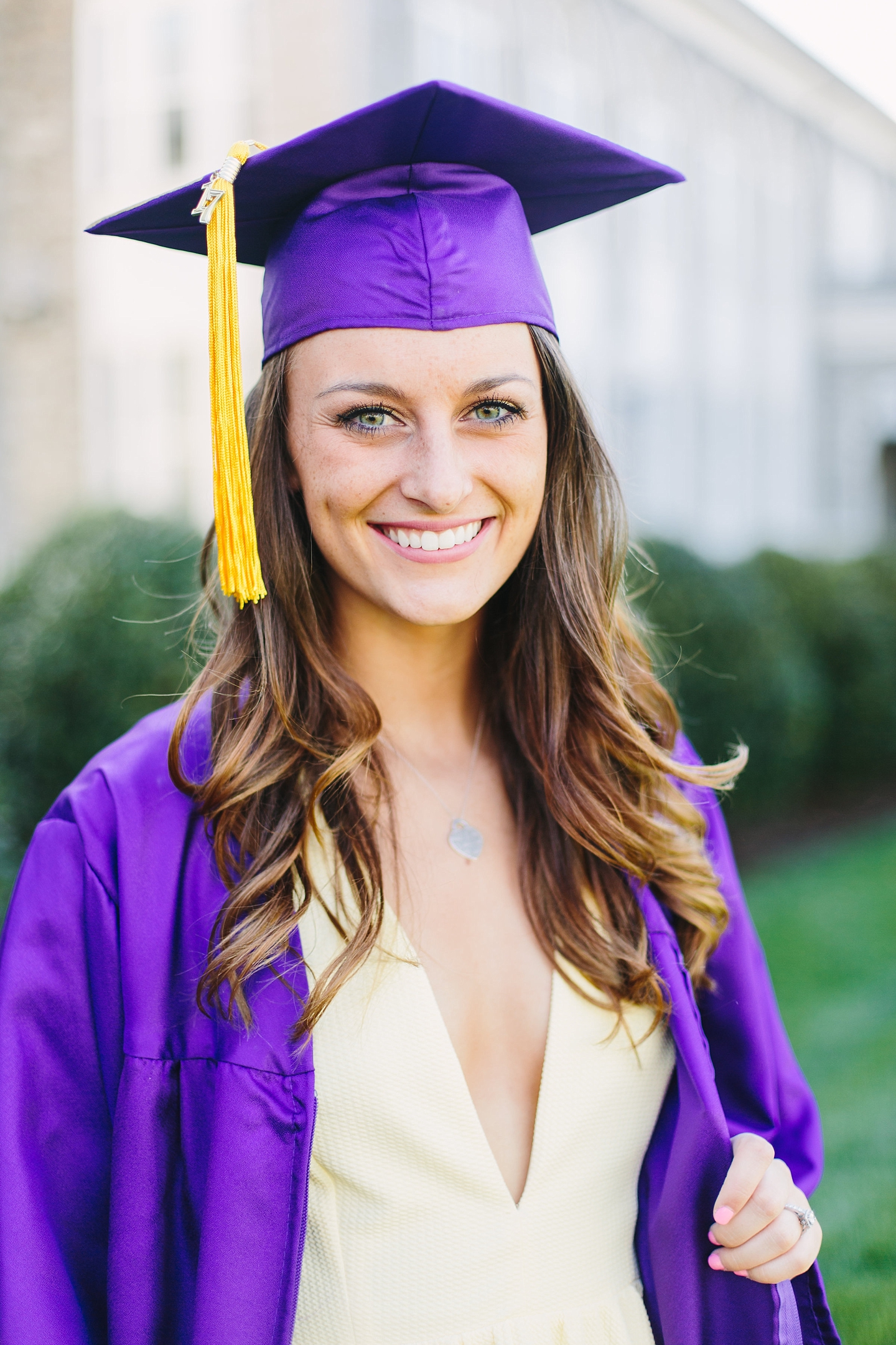 JMUGraduation_0085.jpg