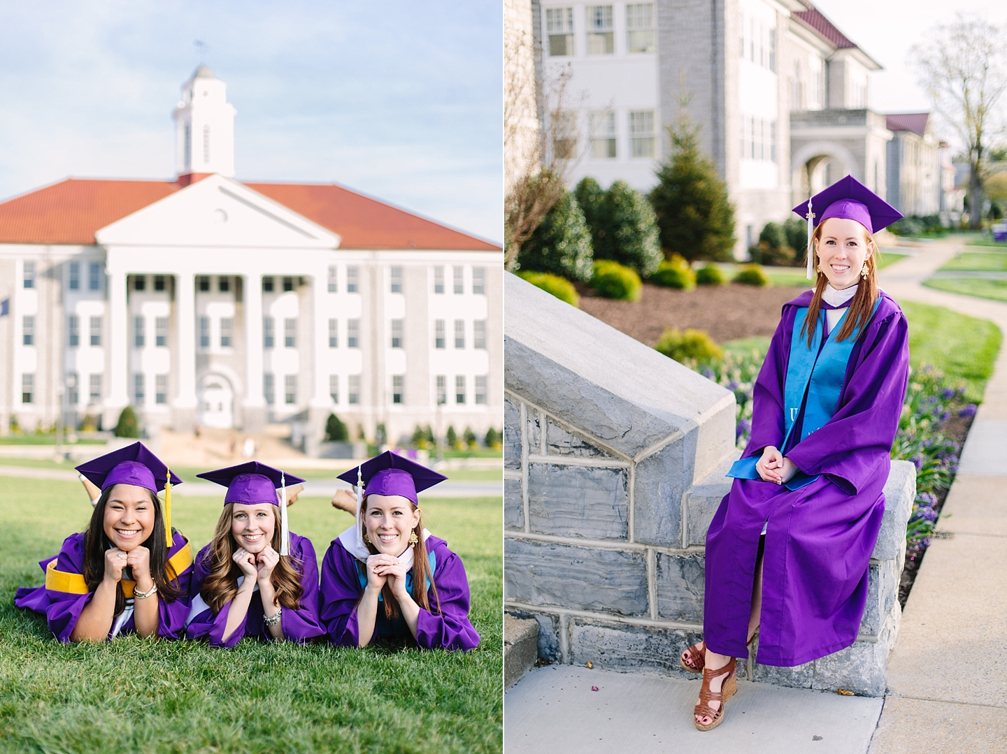 JMUGraduation_0092.jpg