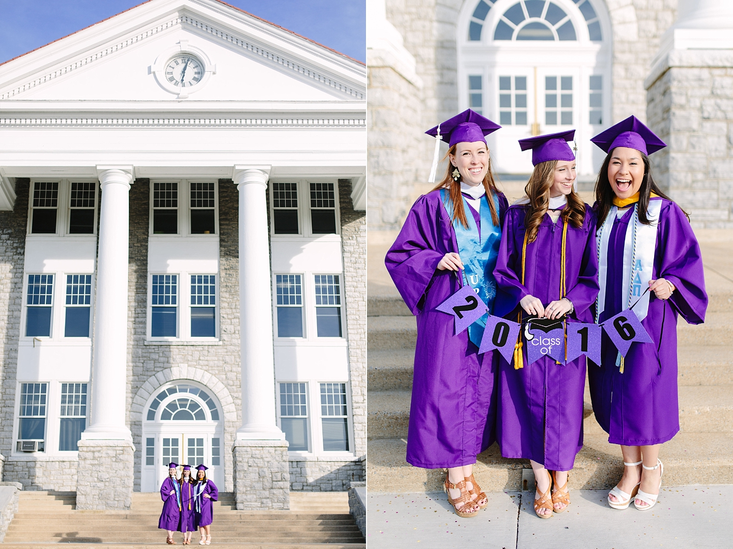 JMUGraduation_0093.jpg