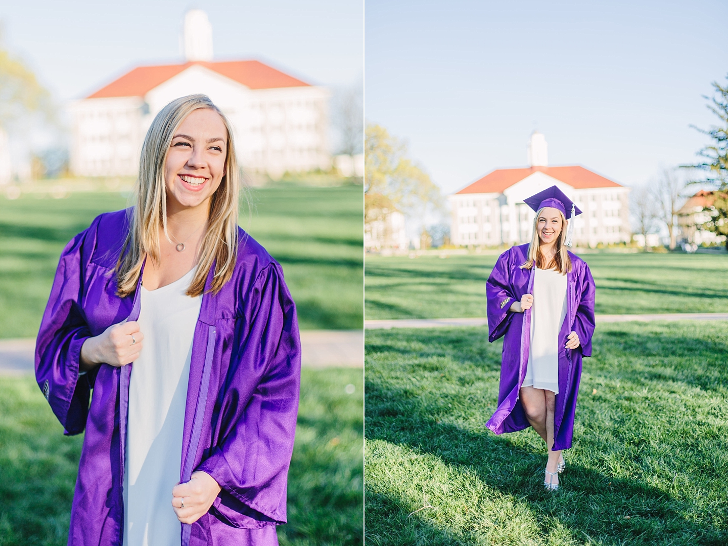 JMUGraduation_0103.jpg