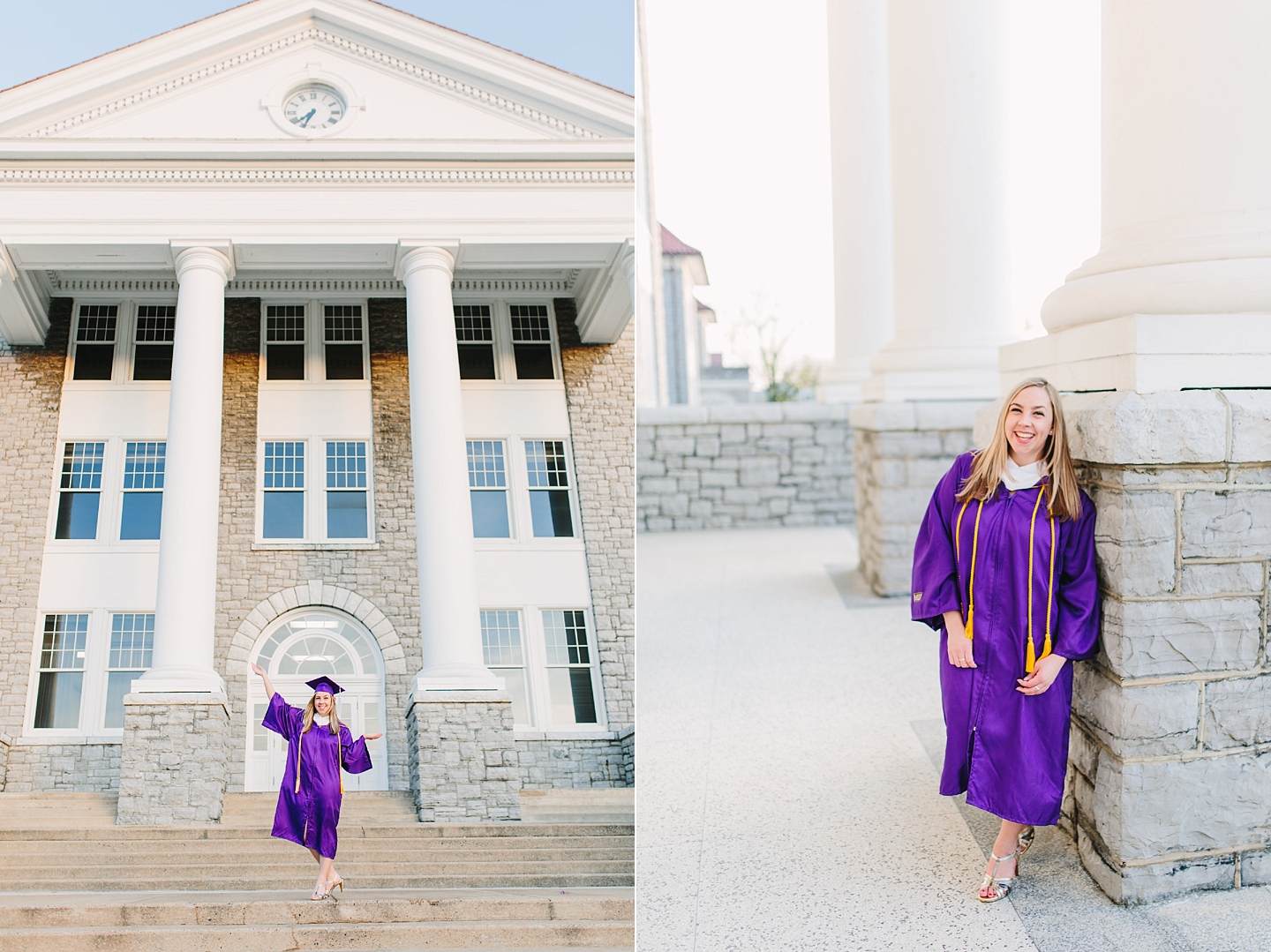 JMUGraduation_0106.jpg