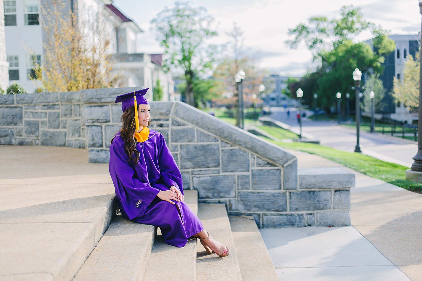 JMUGraduation_0112.jpg