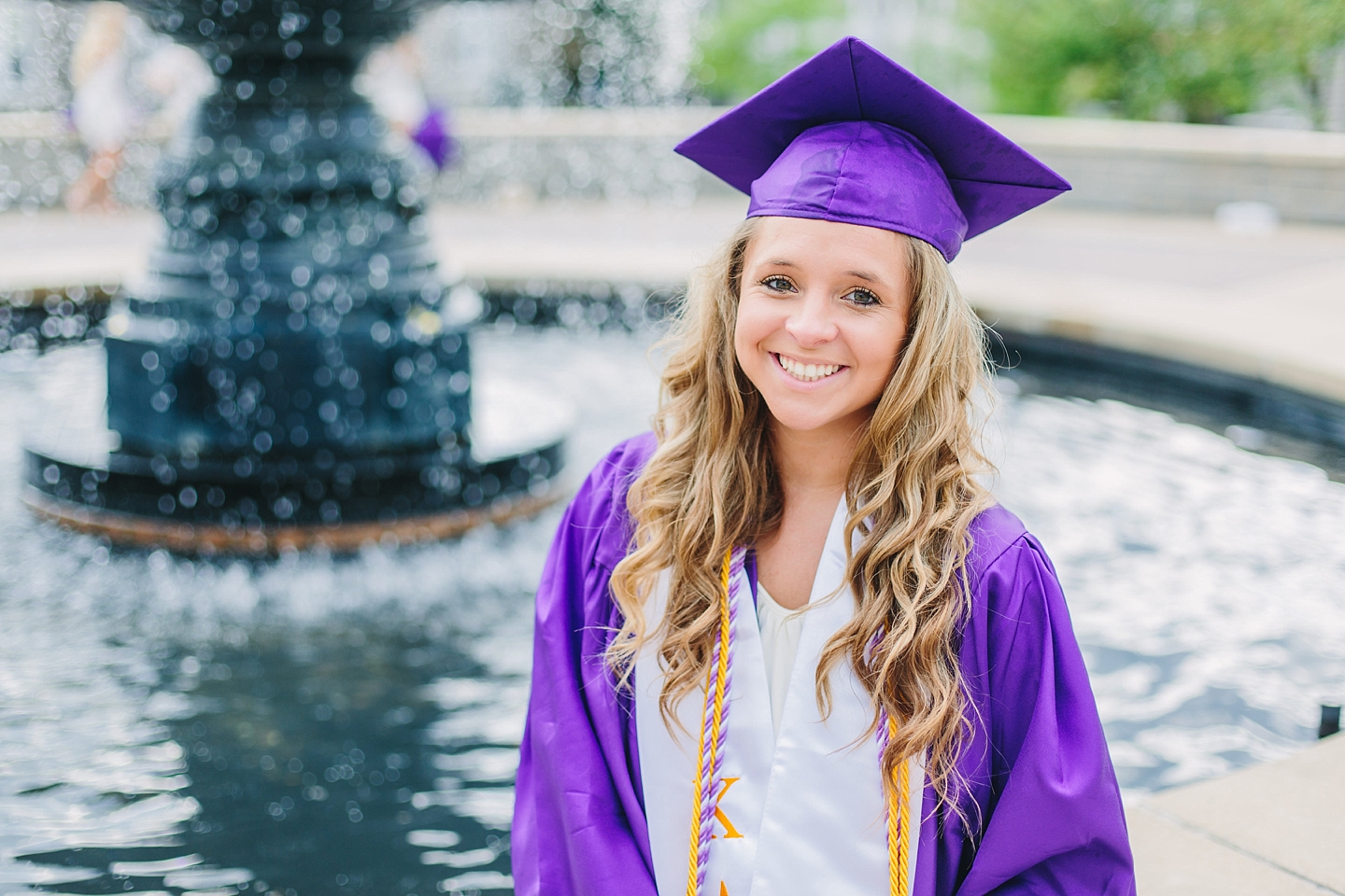 JMUGraduation_0141.jpg