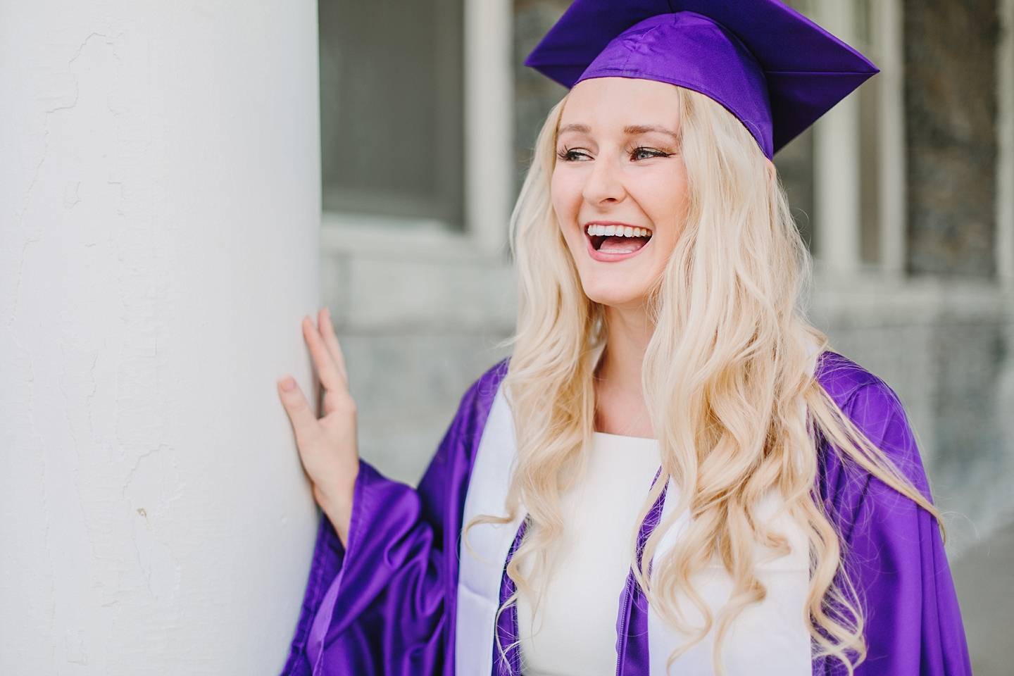 JMUGraduation_0143.jpg