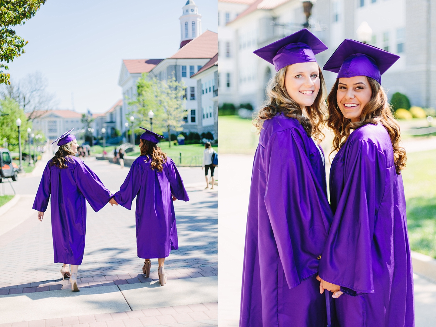 JMUGraduation_0146.jpg