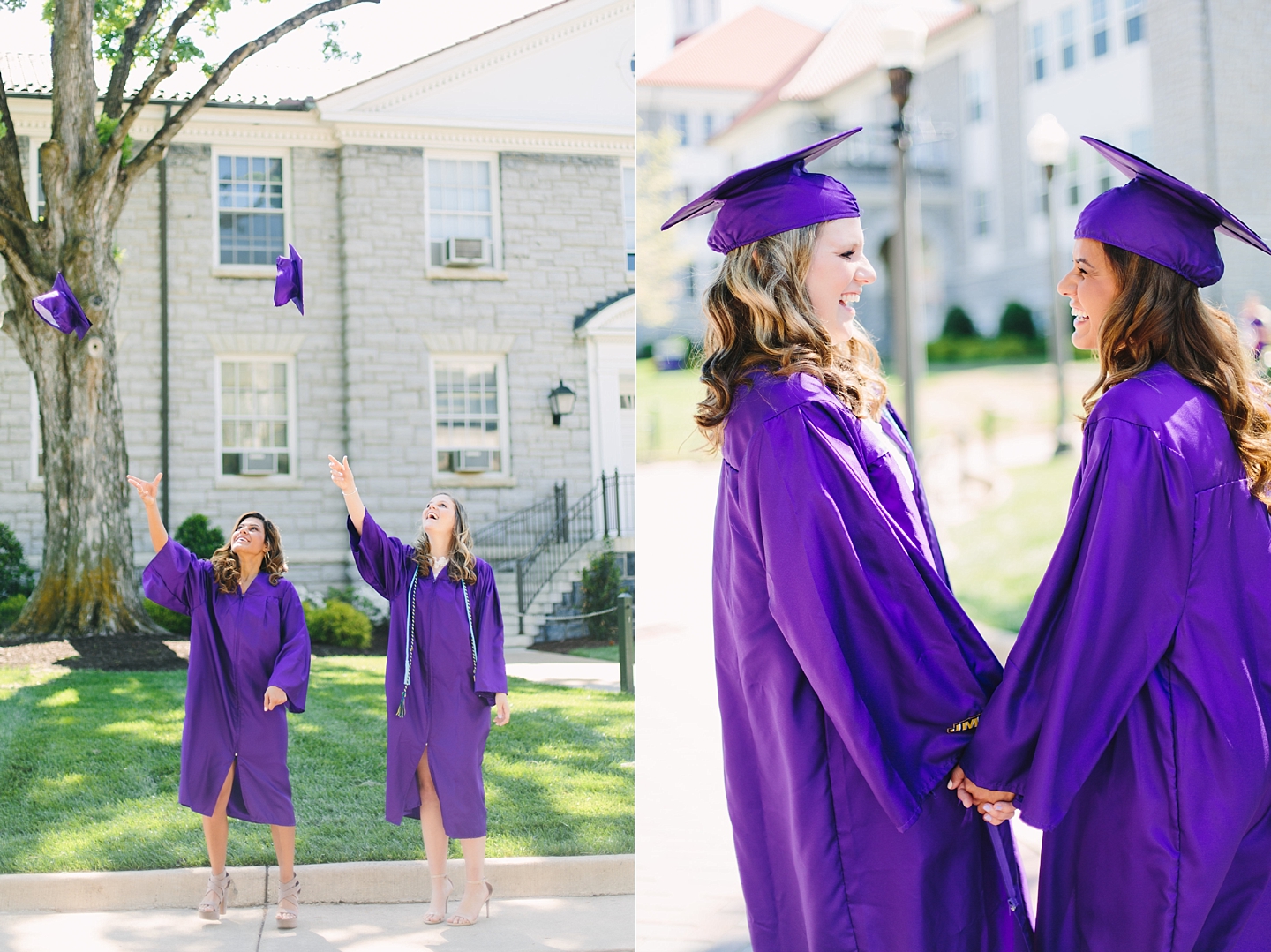 JMUGraduation_0147.jpg