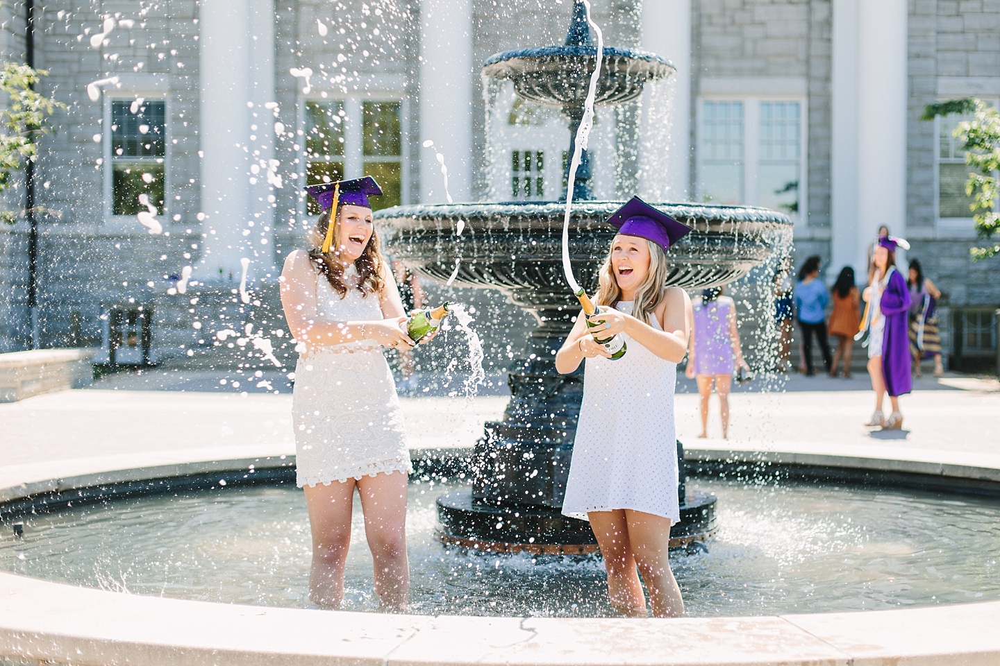 JMUGraduation_0148.jpg