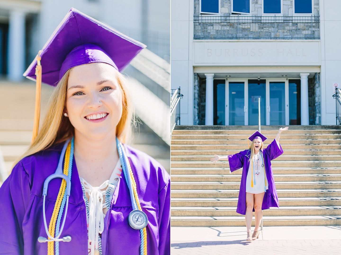 JMUGraduation_0153.jpg