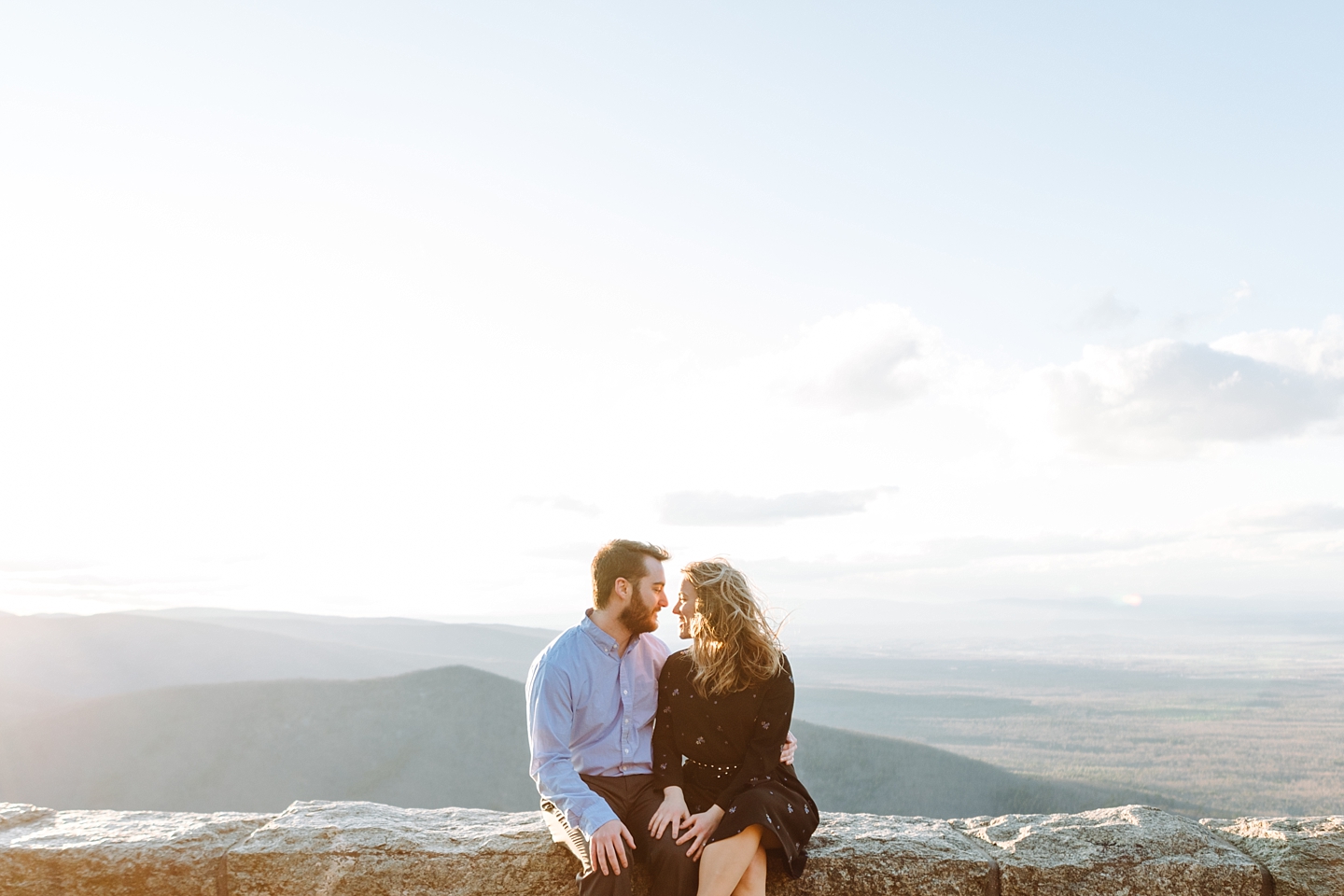 RavensRoostEngagementSession_ShenandoahMountains_AngelikaJohnsPhotography-0008-2.jpg