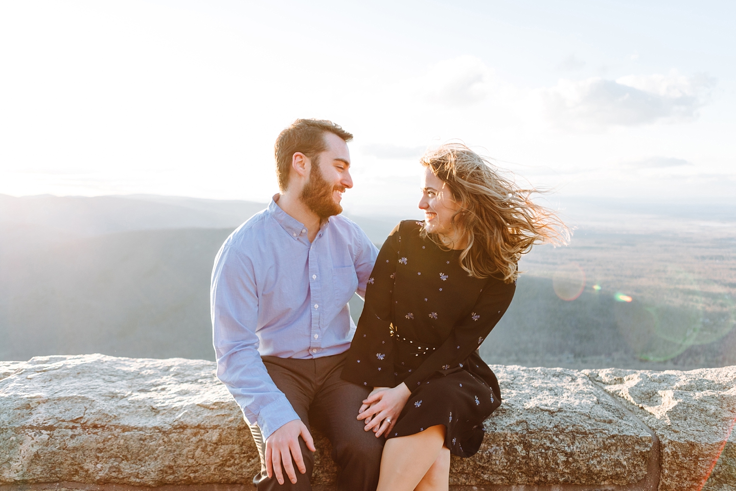 RavensRoostEngagementSession_ShenandoahMountains_AngelikaJohnsPhotography-0010.jpg