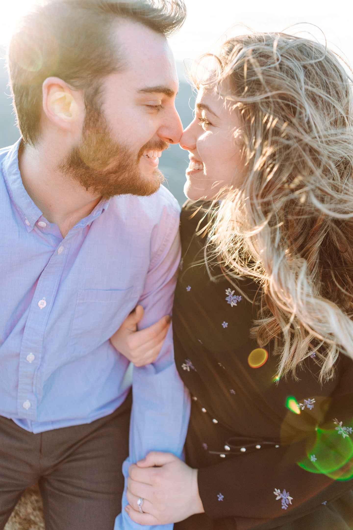 RavensRoostEngagementSession_ShenandoahMountains_AngelikaJohnsPhotography-0024.jpg