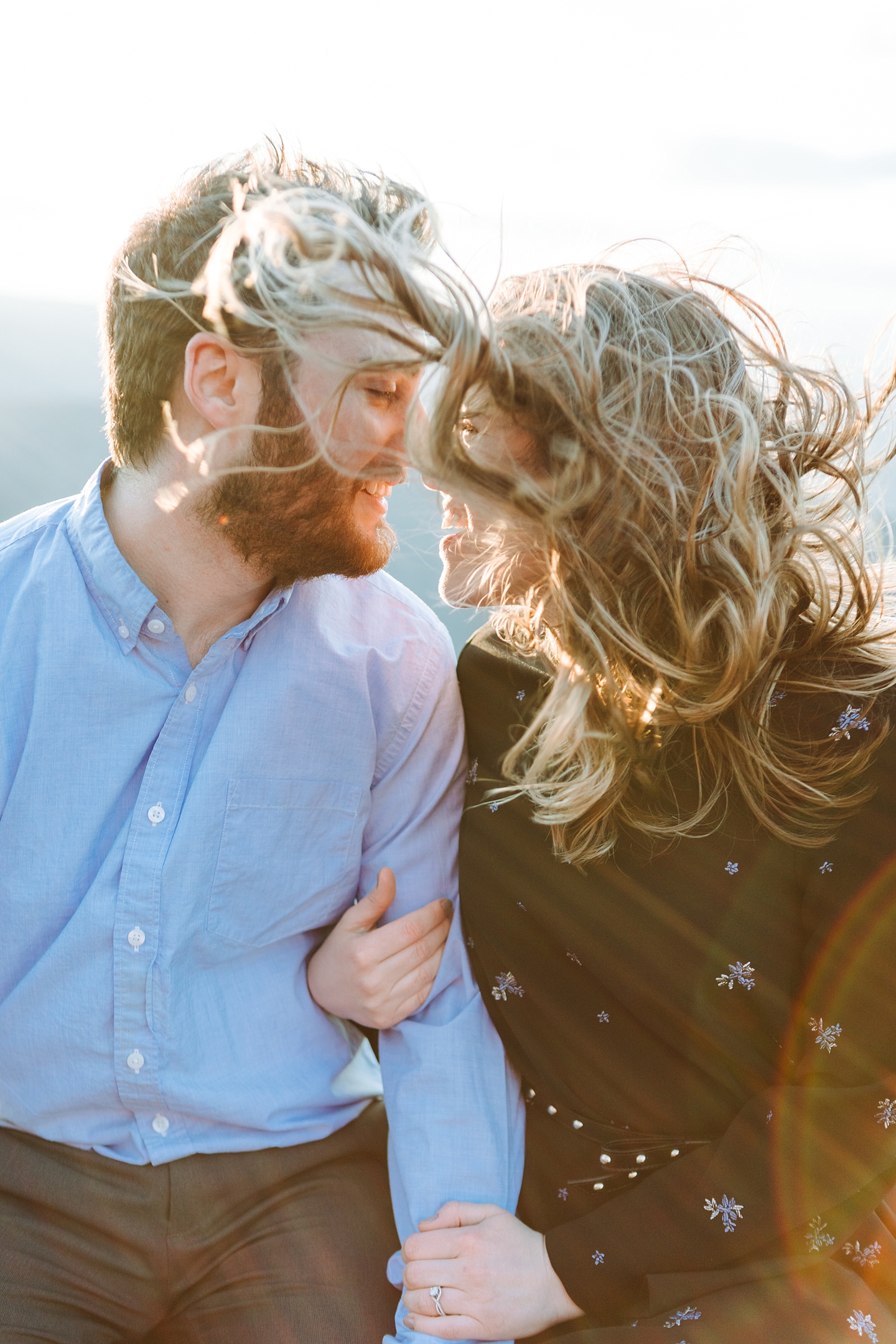 RavensRoostEngagementSession_ShenandoahMountains_AngelikaJohnsPhotography-0026.jpg