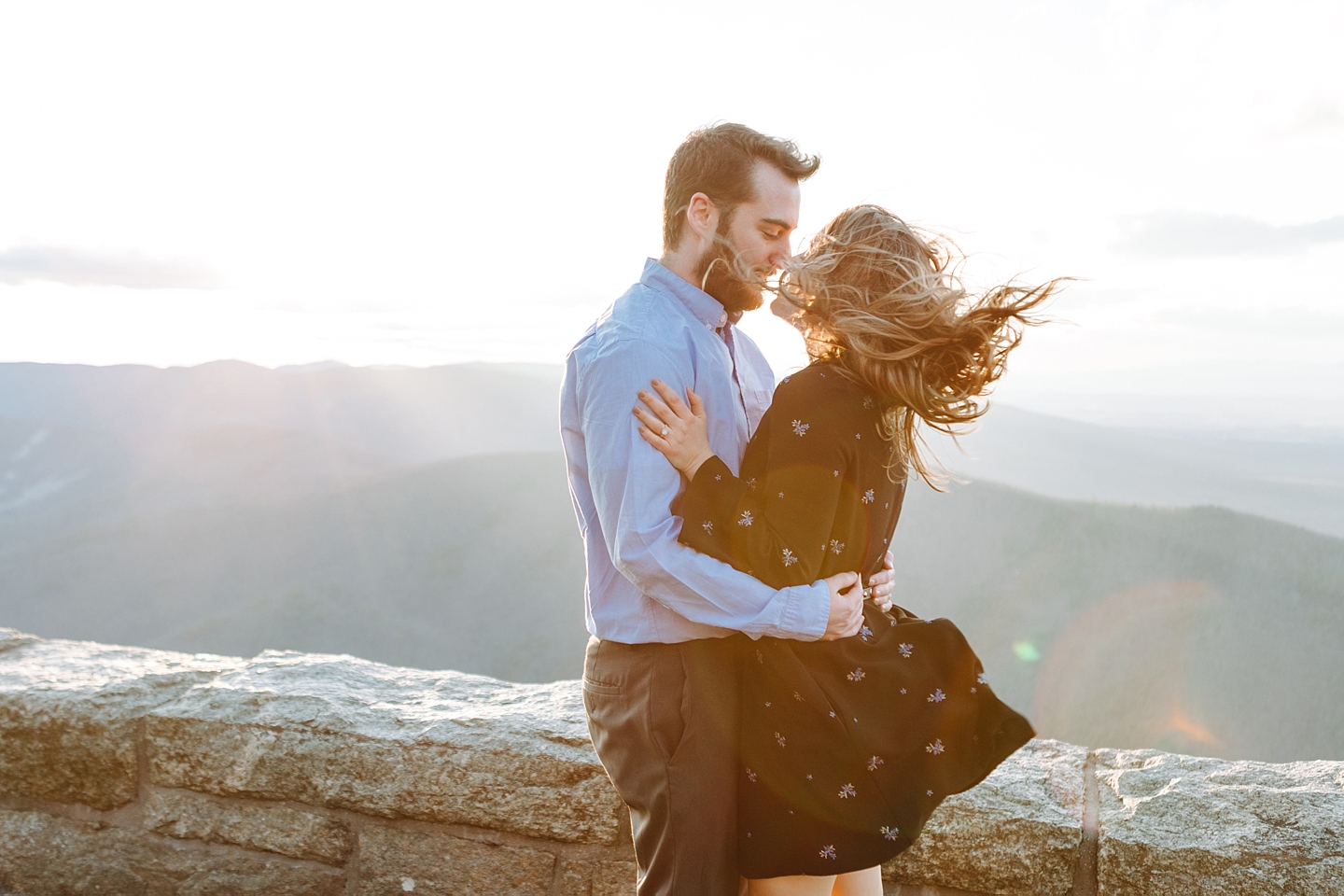 RavensRoostEngagementSession_ShenandoahMountains_AngelikaJohnsPhotography-0029.jpg