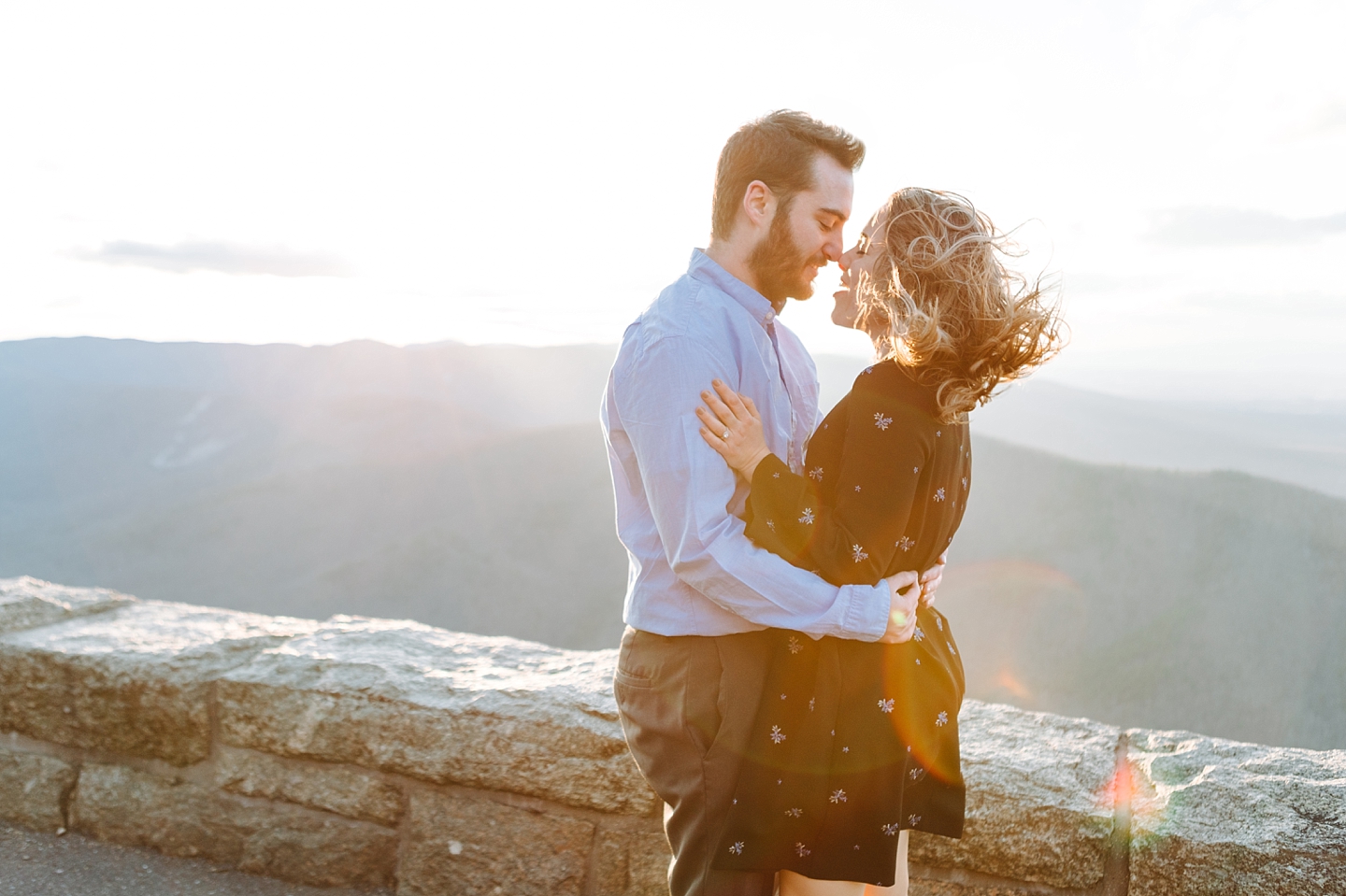 RavensRoostEngagementSession_ShenandoahMountains_AngelikaJohnsPhotography-0033.jpg