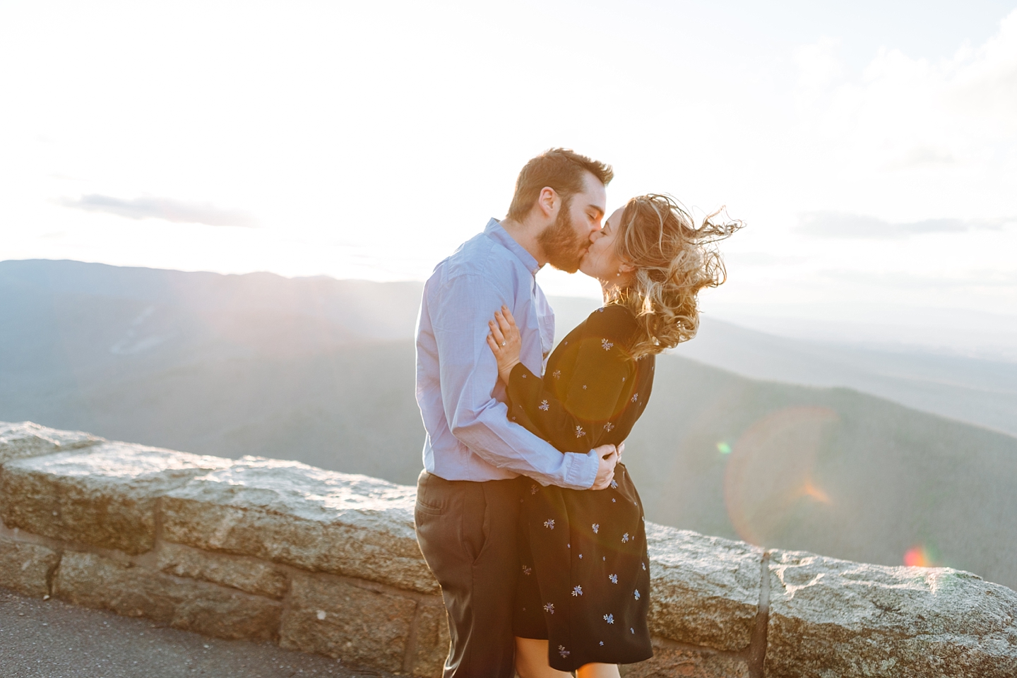 RavensRoostEngagementSession_ShenandoahMountains_AngelikaJohnsPhotography-0036.jpg