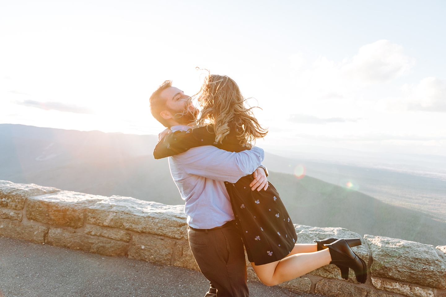 RavensRoostEngagementSession_ShenandoahMountains_AngelikaJohnsPhotography-0050.jpg