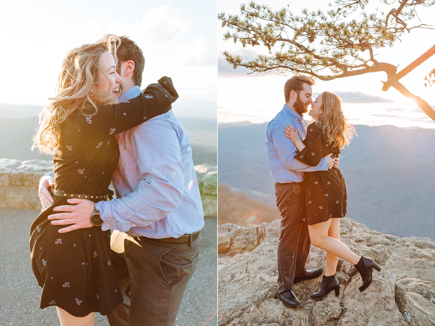 RavensRoostEngagementSession_ShenandoahMountains_AngelikaJohnsPhotography-0062.jpg