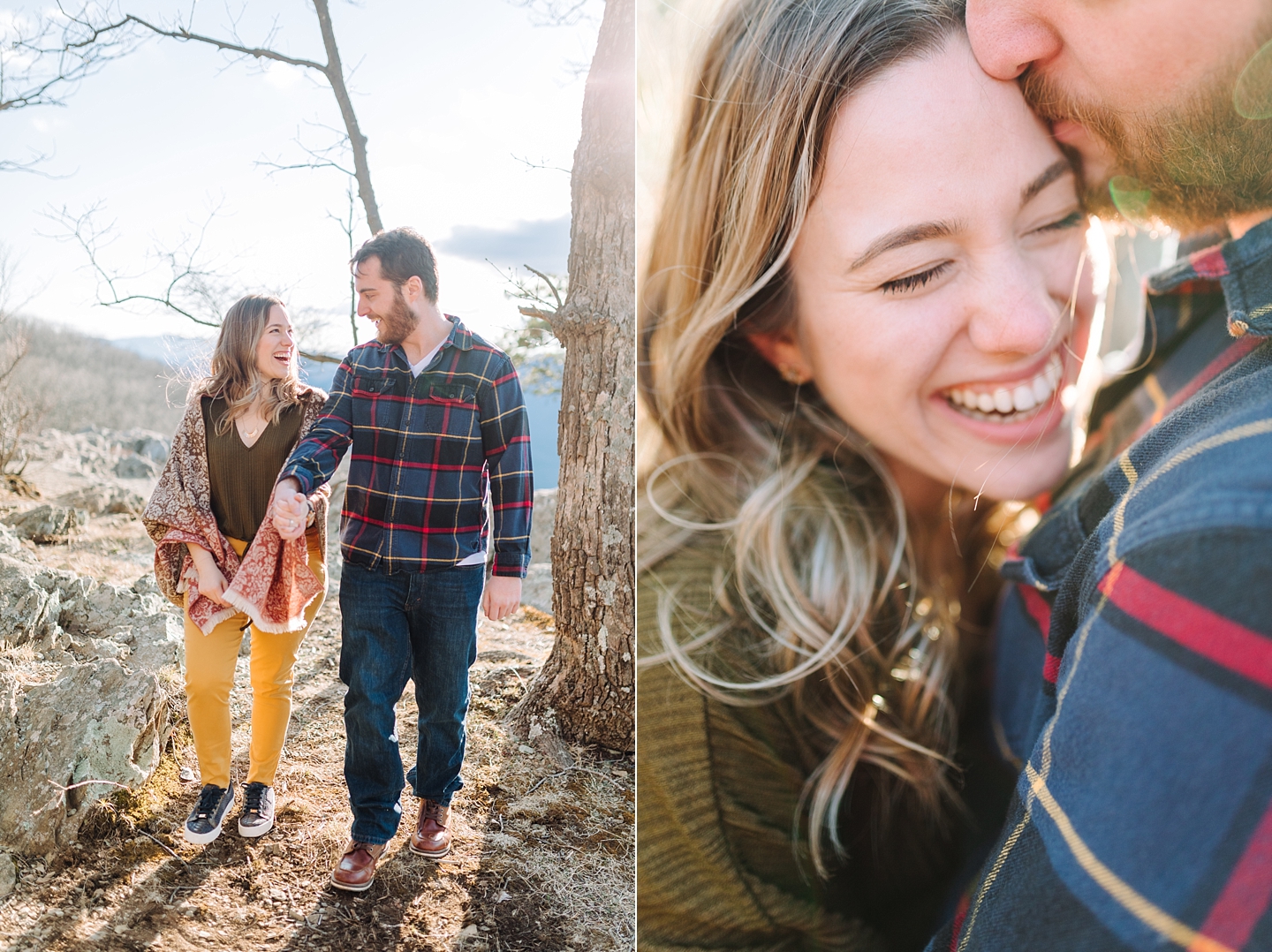 RavensRoostEngagementSession_ShenandoahMountains_AngelikaJohnsPhotography-0067.jpg