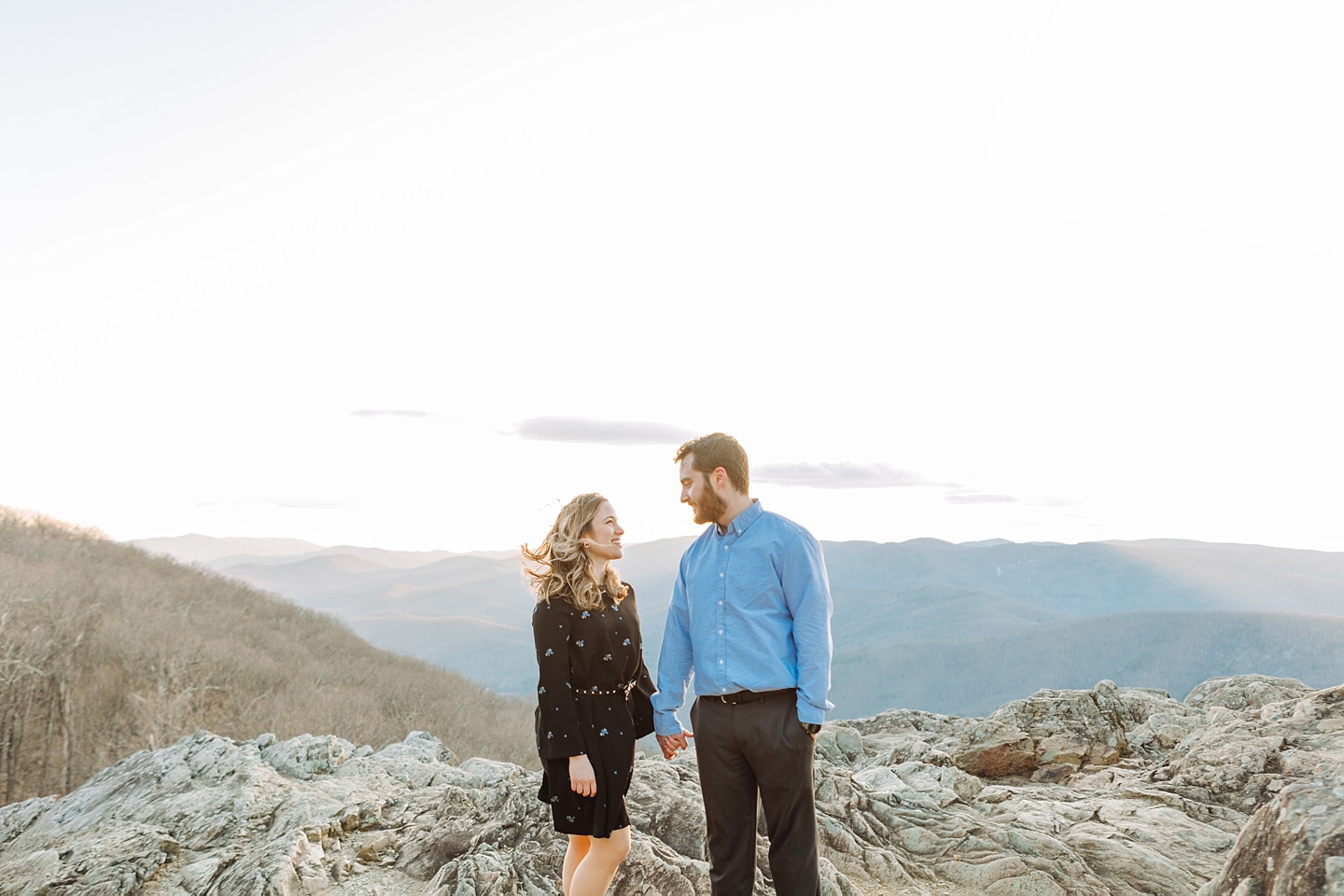 RavensRoostEngagementSession_ShenandoahMountains_AngelikaJohnsPhotography-0073.jpg