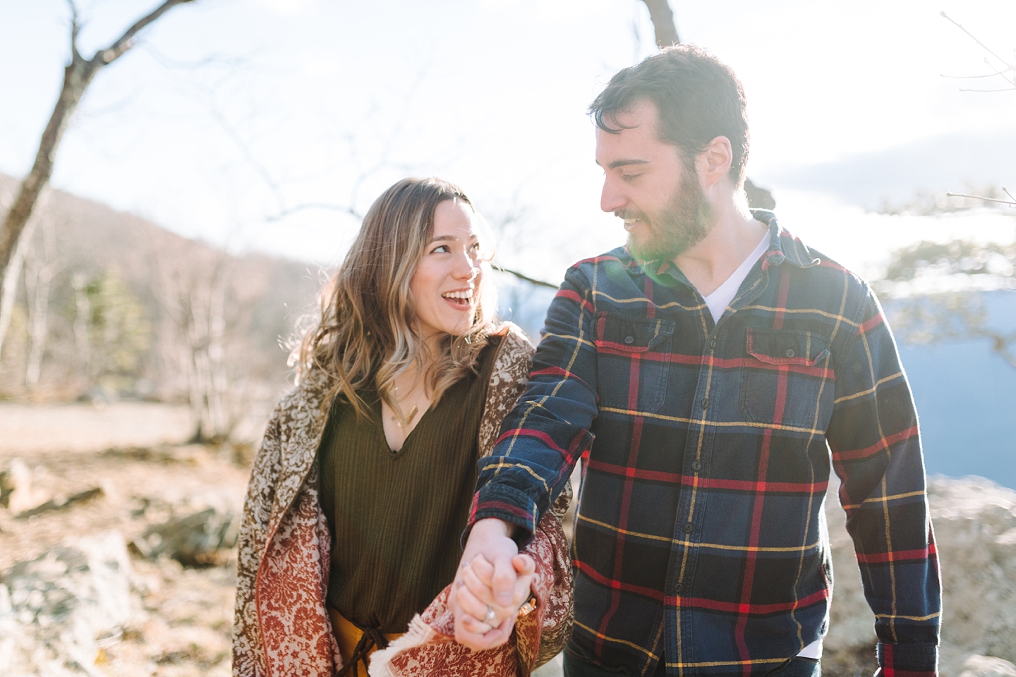 RavensRoostEngagementSession_ShenandoahMountains_AngelikaJohnsPhotography-0083.jpg