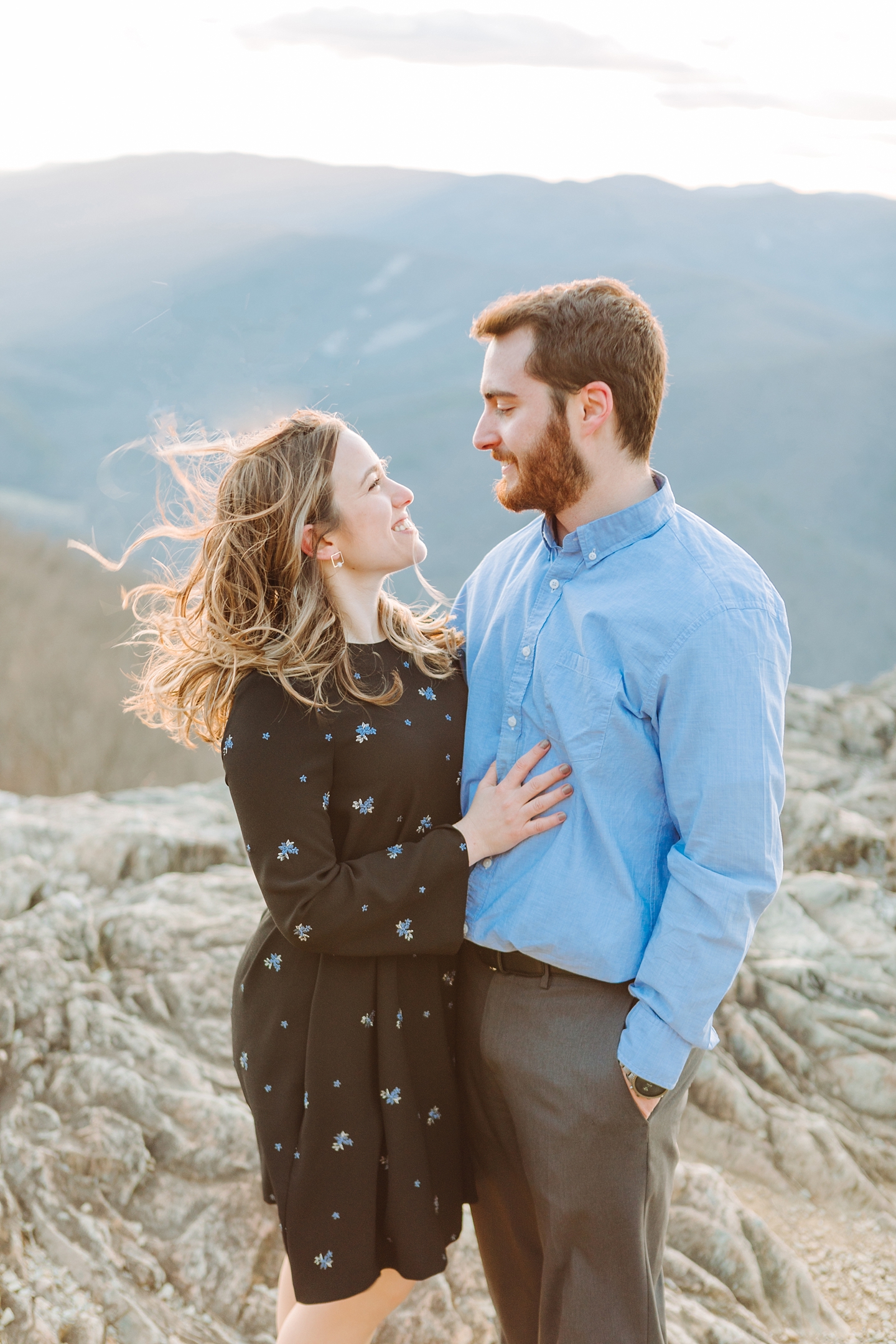 RavensRoostEngagementSession_ShenandoahMountains_AngelikaJohnsPhotography-0095.jpg