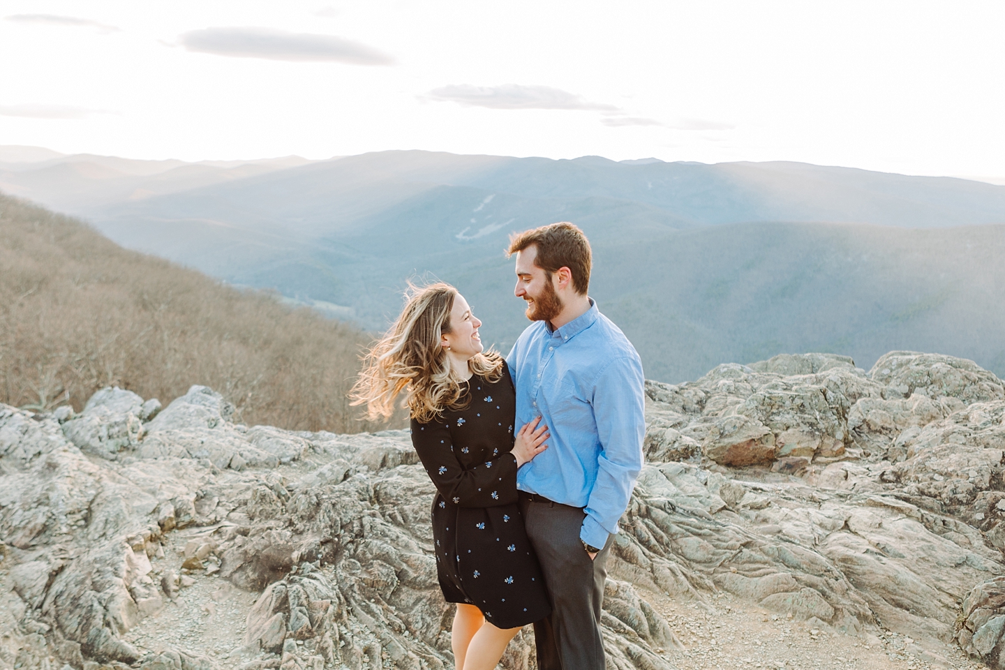 RavensRoostEngagementSession_ShenandoahMountains_AngelikaJohnsPhotography-0100-2.jpg