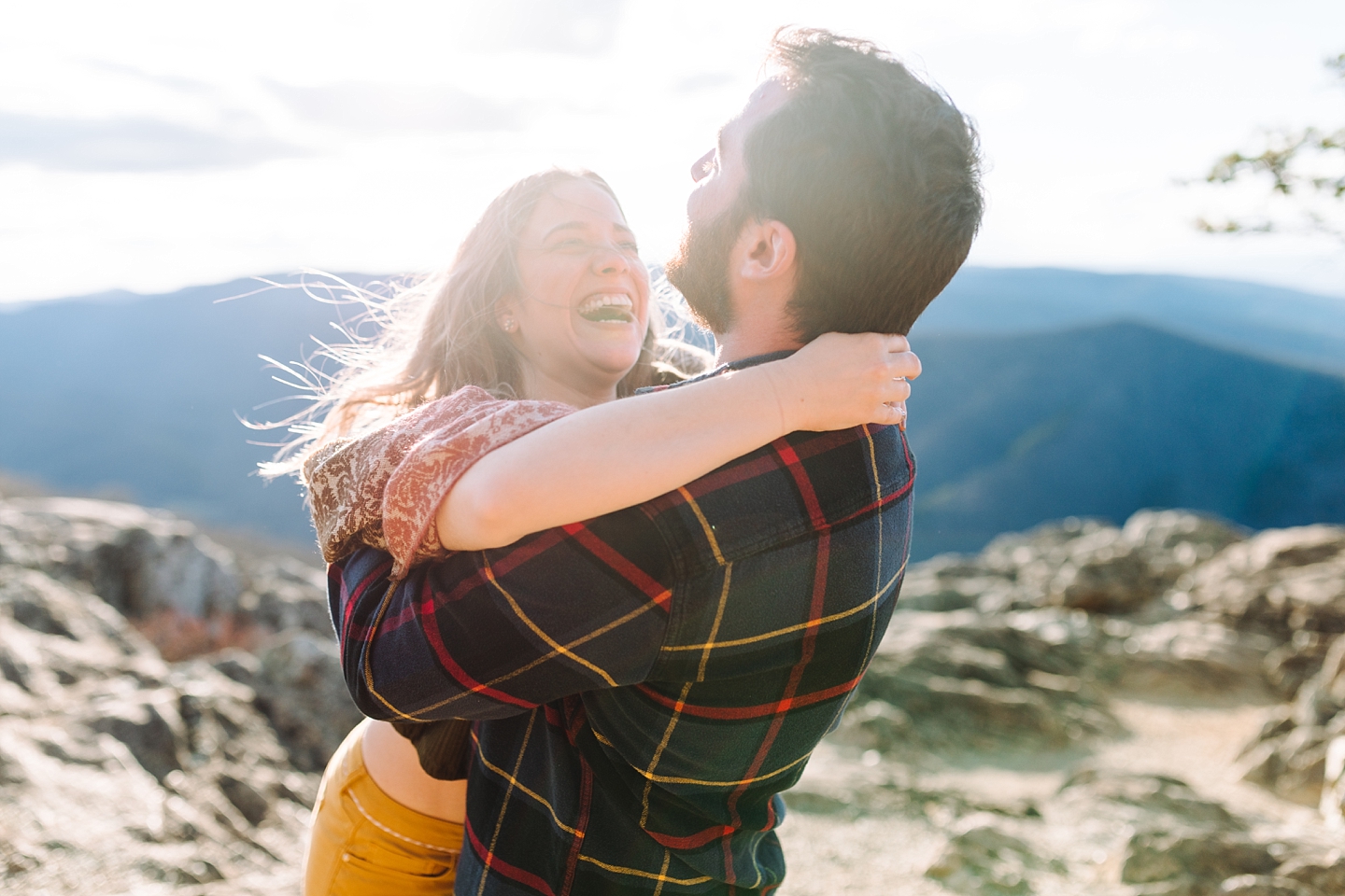 RavensRoostEngagementSession_ShenandoahMountains_AngelikaJohnsPhotography-0110.jpg