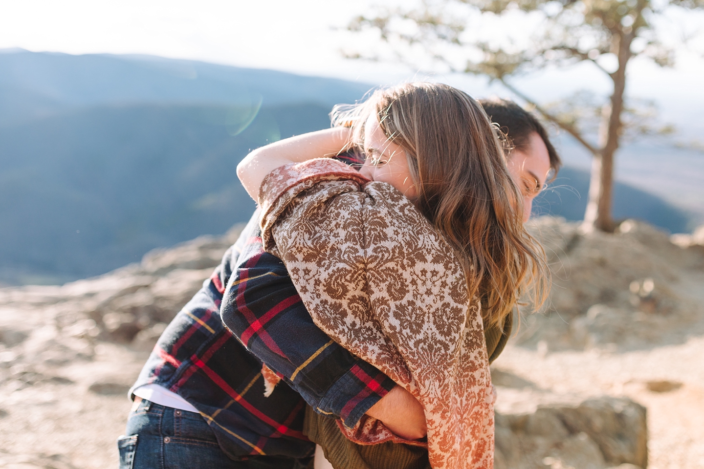 RavensRoostEngagementSession_ShenandoahMountains_AngelikaJohnsPhotography-0113.jpg