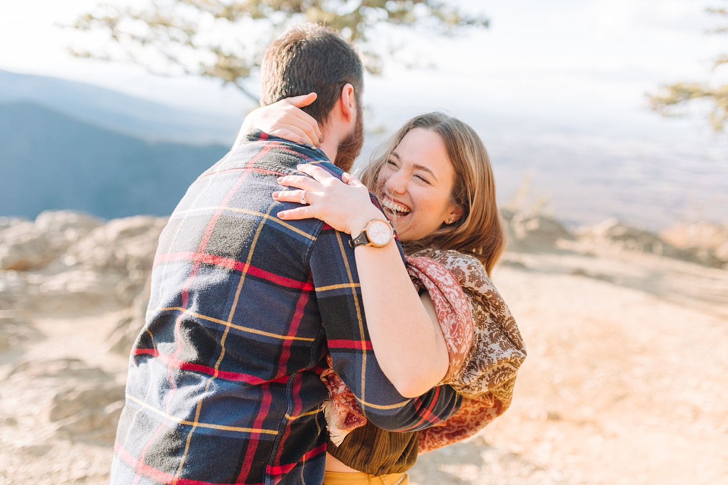 RavensRoostEngagementSession_ShenandoahMountains_AngelikaJohnsPhotography-0114.jpg